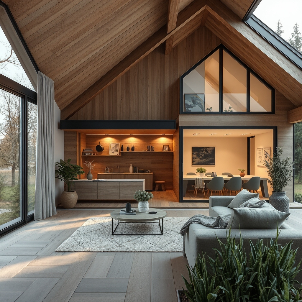 Zelená úsporám 2026: Nová forma krytí úroků z úvěru na renovace