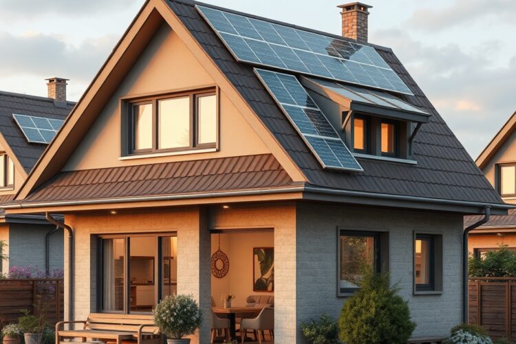 Novozélandská úvěrová banka NZÚ na Aquatherm Business Forum: Možnosti pokračování a cesty k vyřešení finančních problémů Novozélandská úvěrová banka NZÚ na Aquatherm Business Forum: Možnosti pokračování a cesty k vyřešení finančních problémů