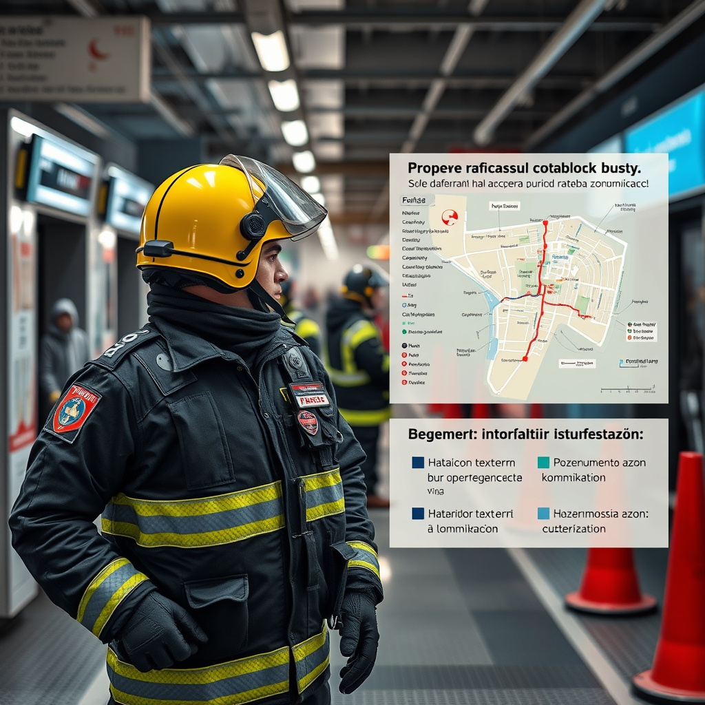 Změny v požární ochraně staveb: Co byste měli vědět před rokem 2026?