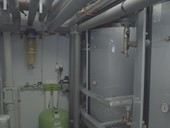 Udržitelné vytápění: Revoluce v českých bytových domech a její dlouhodobé dopady na majitele nemovitostí