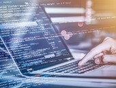 Jak války na Blízkém východě zvyšují kybernetické hrozby a co to znamená pro majitele nemovitostí