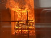 ETICS a ČSN 73 0810: Jak Změny v Požárních Požadavcích Ovlivní Majitele Nemovitostí