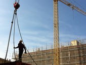 Stavebnictví 2023: Jak se připravit na očekávaný růst a jeho dopady na majitele nemovitostí