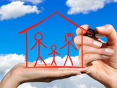 Moderní izolace pro zdravý, tichý a úsporný domov: Magmarelax a Imunitrelax od IP Polná