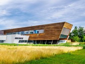 Inovační vouchery u ČVUT UCEEB