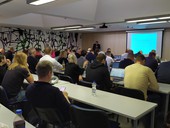 STUDIO AXIS – pozvánka na vzdělávací akce v období květen a červen 2026