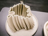 Kroky k udržitelnému stavebnictví: budovy v celém životním cyklu