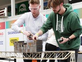 Právní a finanční výzvy pro majitele nemovitostí v roce 2025: Jak se připravit na budoucnost trhu s nemovitostmi