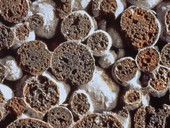 Jak při rekonstrukci podlahy zbytečně nezatížit strop: Komplexní průvodce pro majitele nemovitostí