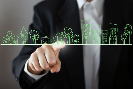 Topování nemovitostních inzerátů: Legální marketingový nástroj nebo klamavá praktika?