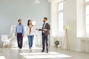 Problém odlišného vlastníka stavby a pozemku 