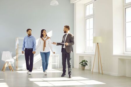 Problém odlišného vlastníka stavby a pozemku