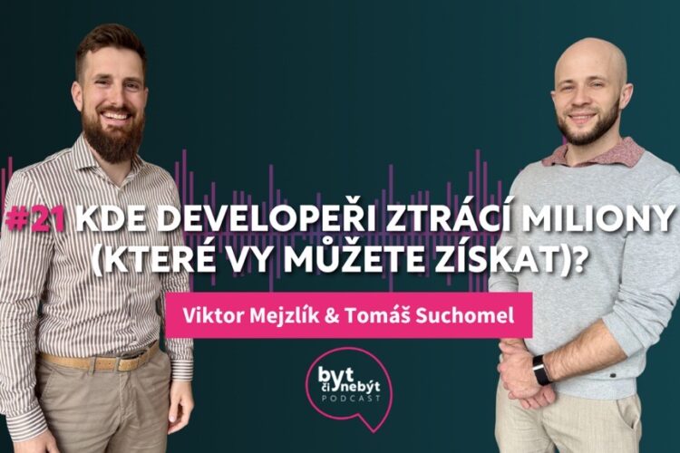 Jak se vyhnout chybám developerů a ochránit hodnotu vaší investice: Komplexní průvodce pro majitele nemovitostí