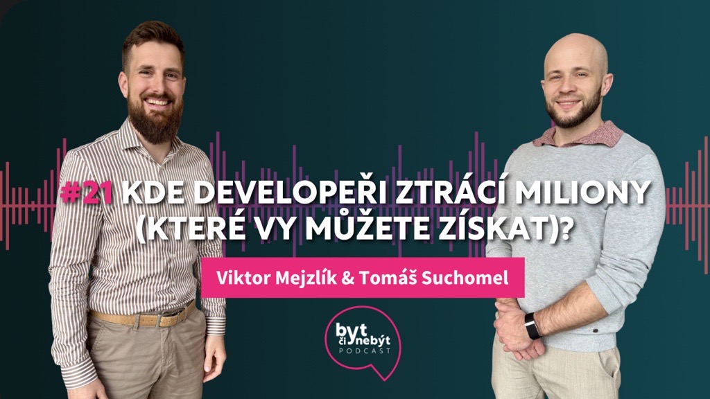 Jak se vyhnout chybám developerů a ochránit hodnotu vaší investice: Komplexní průvodce pro majitele nemovitostí