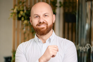 Největší výzvy pro majitele nemovitostí: Jak právní a finanční trendy ovlivňují trh s bydlením