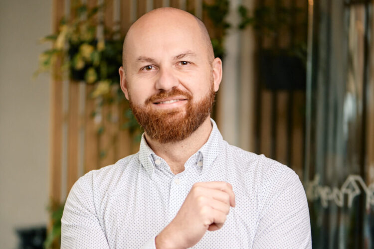 Největší výzvy pro majitele nemovitostí: Jak právní a finanční trendy ovlivňují trh s bydlením