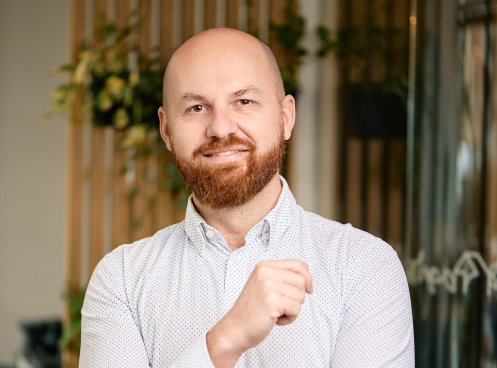 Největší výzvy pro majitele nemovitostí: Jak právní a finanční trendy ovlivňují trh s bydlením Největší výzvy pro majitele nemovitostí: Jak právní a finanční trendy ovlivňují trh s bydlením