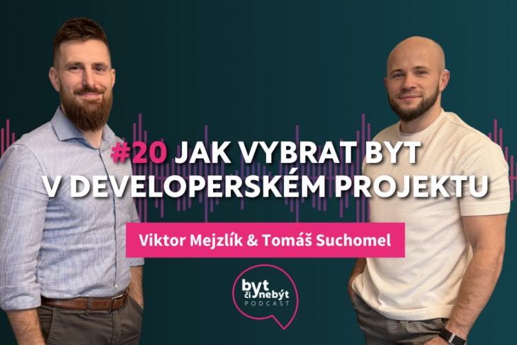 Jak ochránit hodnotu vaší nemovitosti: Právní a finanční aspekty, které nesmíte podcenit