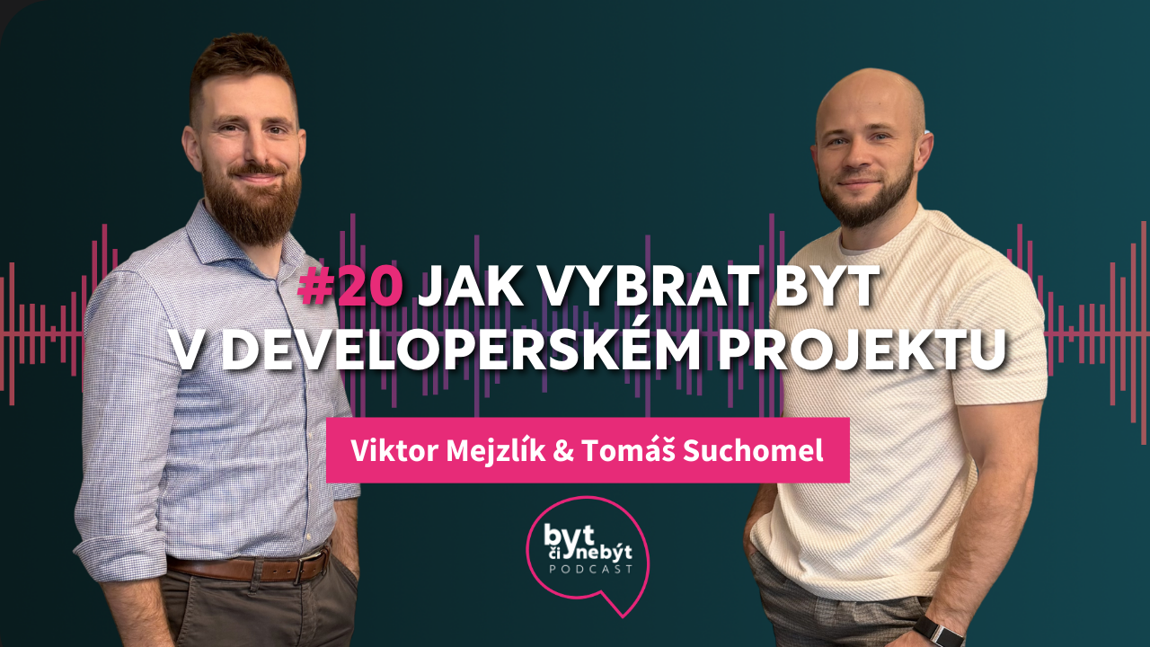 Jak ochránit hodnotu vaší nemovitosti: Právní a finanční aspekty, které nesmíte podcenit