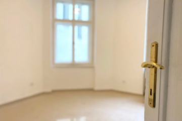 Tichý zloděj v investičním bytě: Kolik vás doopravdy stojí neobsazenost? 