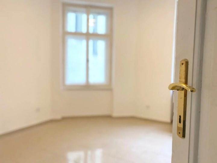 Tichý zloděj v investičním bytě: Kolik vás doopravdy stojí neobsazenost? 