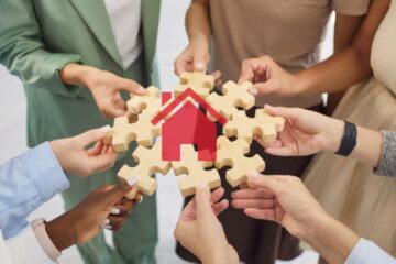 Převod družstevního bytu do osobního vlastnictví: Co byste měli vědět, než se rozhodnete