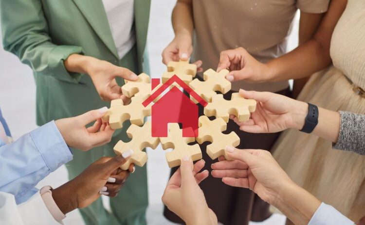 Převod družstevního bytu do osobního vlastnictví: Co byste měli vědět, než se rozhodnete