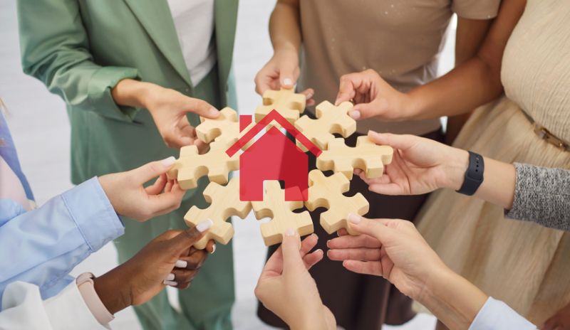 Převod družstevního bytu do osobního vlastnictví: Co byste měli vědět, než se rozhodnete