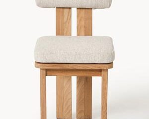 Venkovní prostor jako nový obývák: Jak správně investovat do kvalitního zázemí pro váš domov