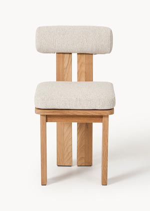 Venkovní prostor jako nový obývák: Jak správně investovat do kvalitního zázemí pro váš domov