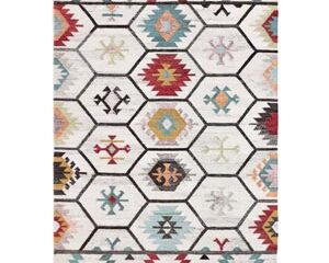 Investice do uhlí: Má „černé zlato“ stále budoucnost v realitním světě?