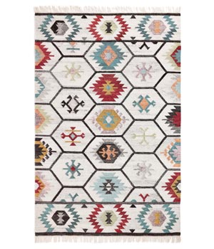 Investice do uhlí: Má „černé zlato“ stále budoucnost v realitním světě?