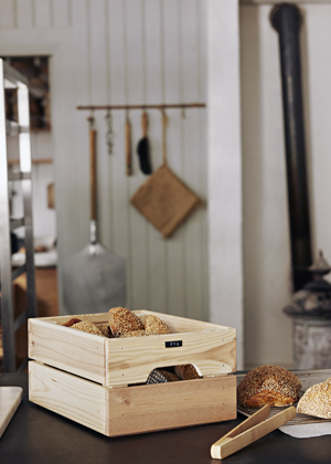 Jak změny v legislativě ovlivní trh s nemovitostmi: Co by měli vědět majitelé a kupující