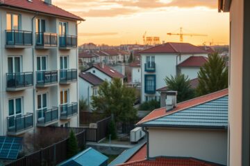 Pro koho je výběr určen