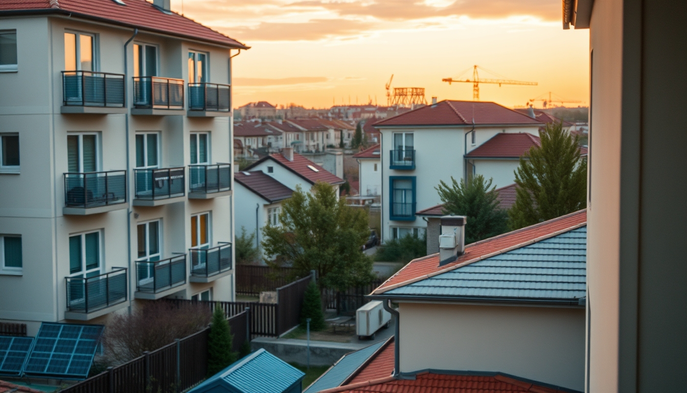 Pro koho je výběr určen