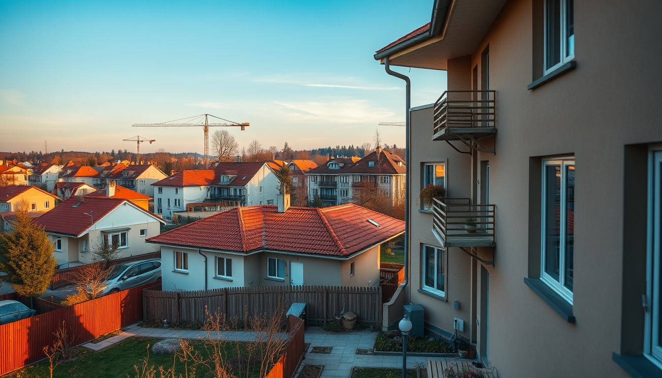 Jak pečovat o průkaz energetické náročnosti budovy: Proč ho potřebujete a co vám o domě řekne