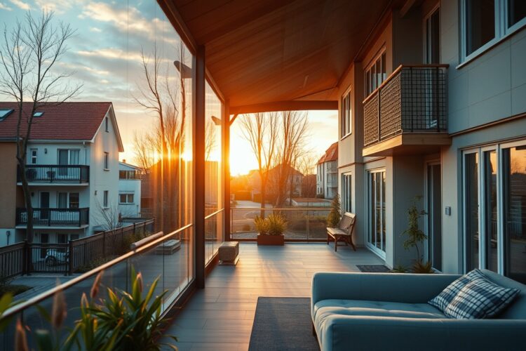 Pro koho je výběr určen