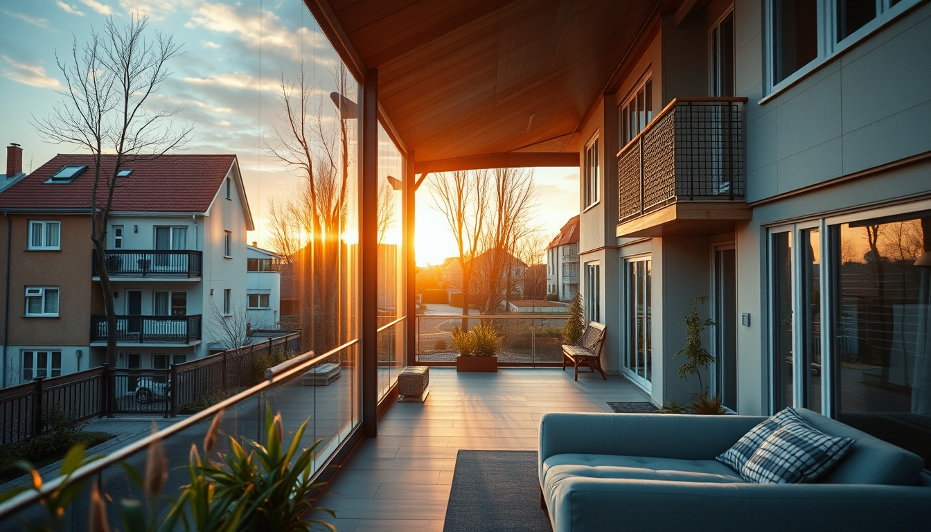 Pro koho je výběr určen