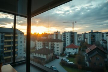 Pro koho je výběr určen