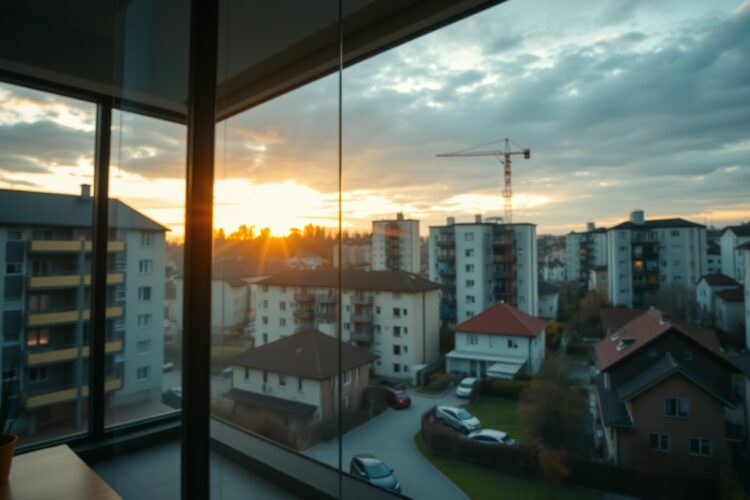 Pro koho je výběr určen