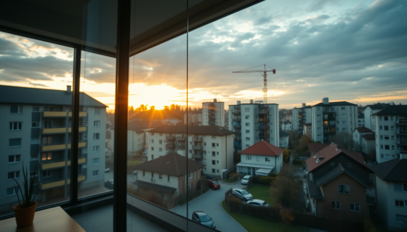 Pro koho je výběr určen