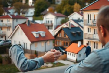 Pro koho je výběr určen