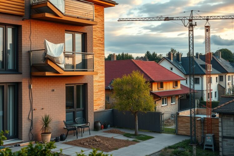 Pro koho je výběr určen