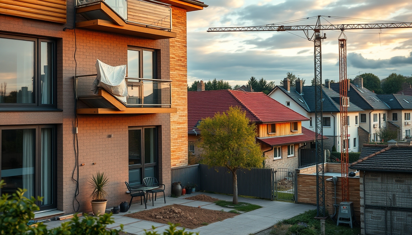 Pro koho je výběr určen