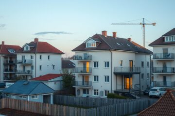 Pro koho je výběr určen