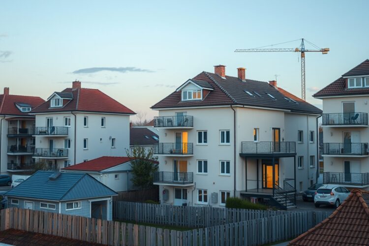 Pro koho je výběr určen