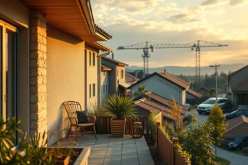 Jak poznat, že zahrada jako oáza i investice: jak hodnota pozemku stoupá s kvalitní úpravou