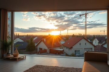 Pro koho je výběr určen