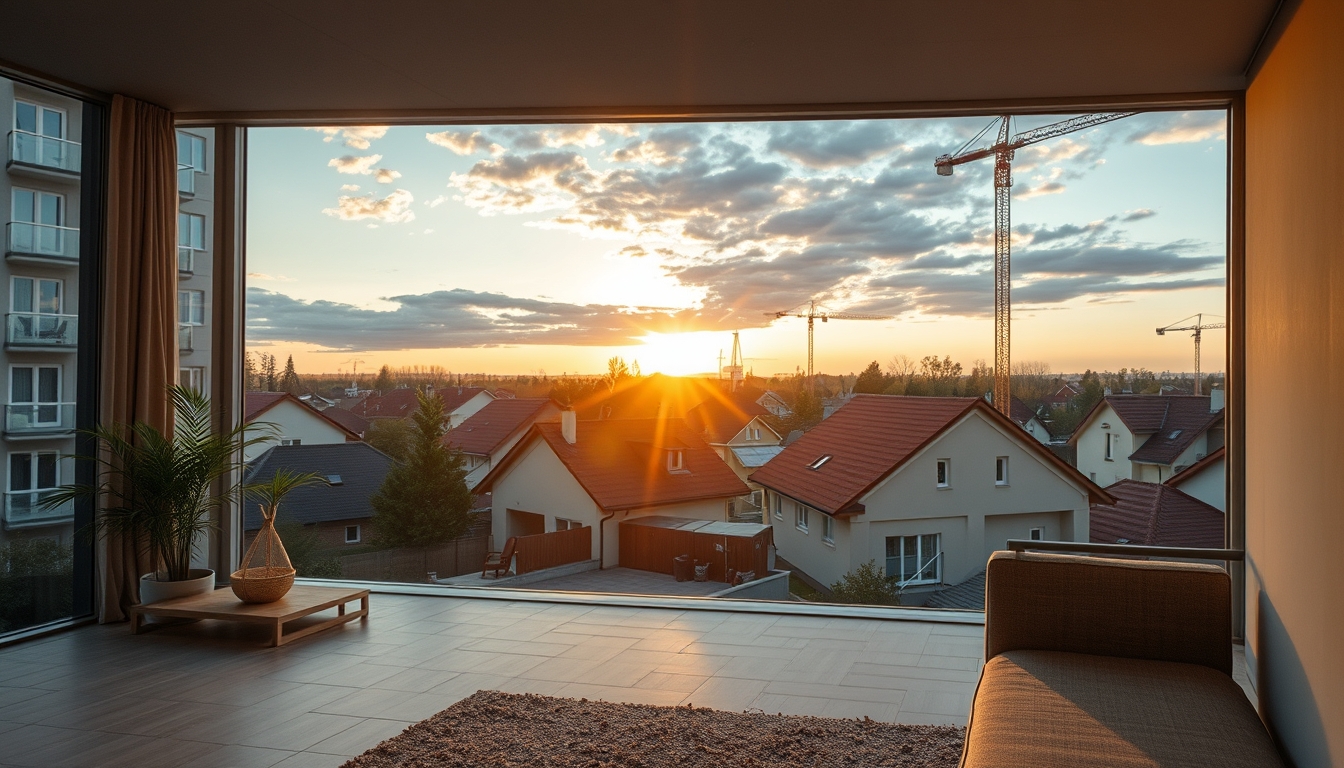 Pro koho je výběr určen