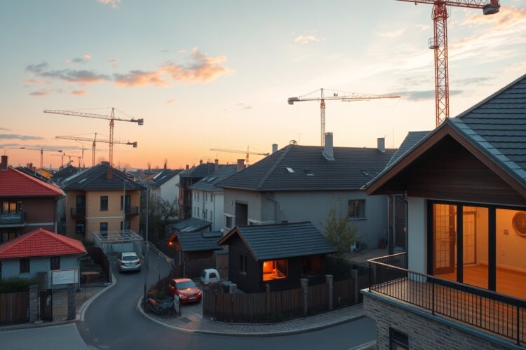 Pro koho je výběr určen